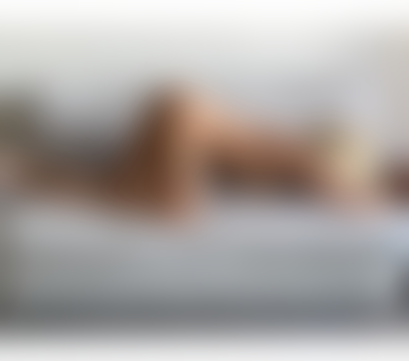 Escorts Central London Bond Street - Central London - Photos for The Wife You Wish You Had